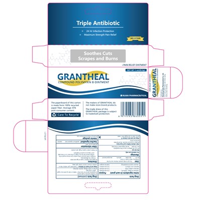 28.3g Label (28.3g Label)